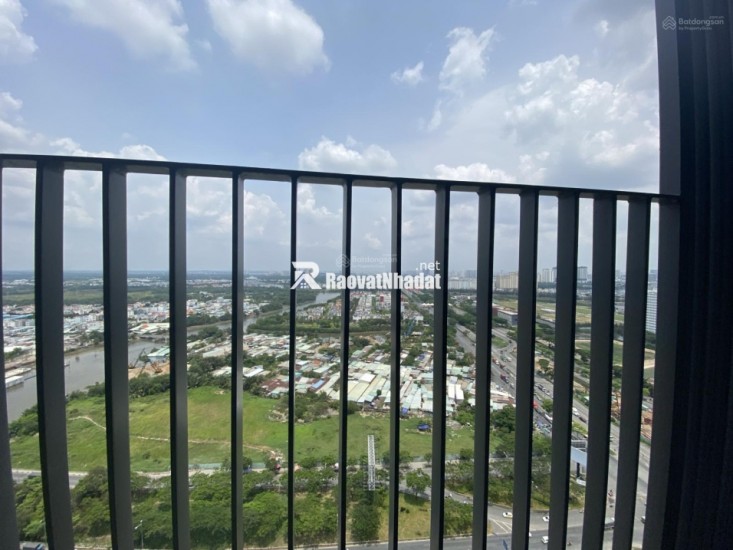 Đây là các phân khúc giao dịch đều đặn, ổn định – bạn nên khảo sát từ các văn phòng công chứng, đội nhóm hoặc số liệu nội bộ từ công ty. Đây là điểm